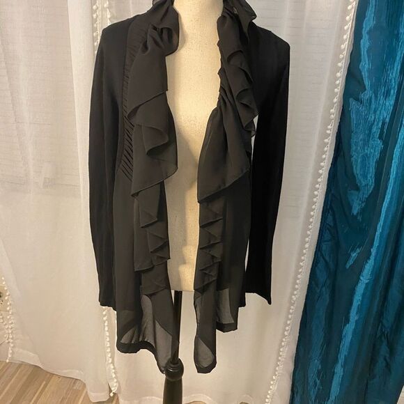 Neiman Marcus blazer, L - Picture 1 of 7